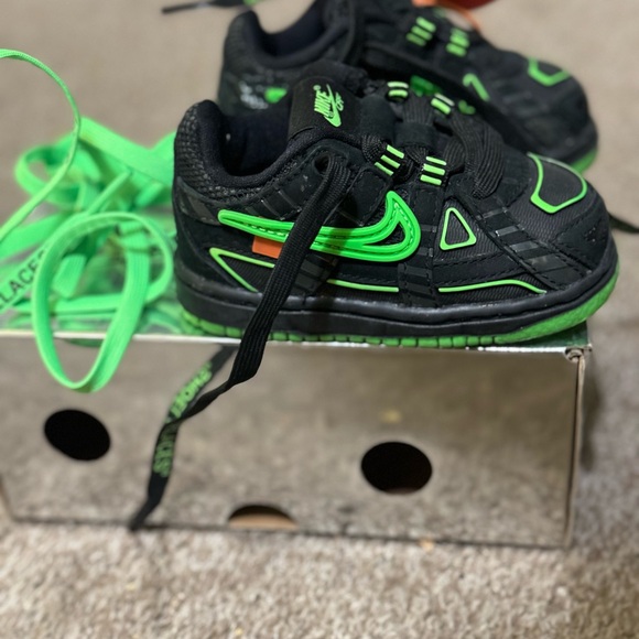 SOLD - Picture 4 of 4